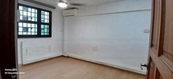 Blk 85 Commonwealth Heights (Queenstown), HDB 3 Rooms #453293811